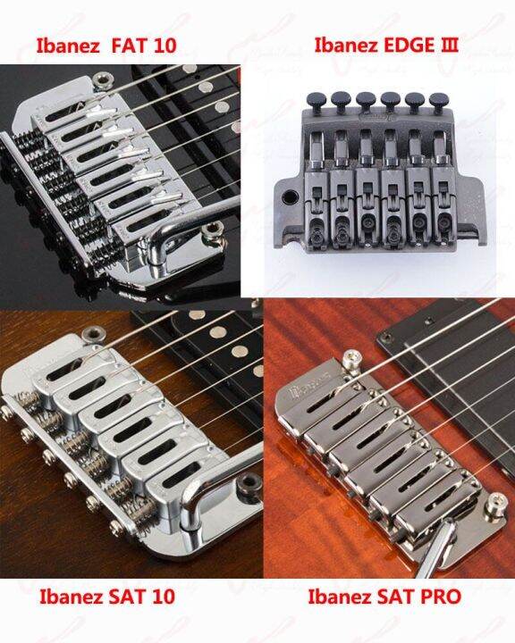 5-5mm-original-guitar-tremolo-system-bridge-arm-tremolo-bar-for-ibz-edge-sat-pro-ii-fat-10-guitar-bass-accessories