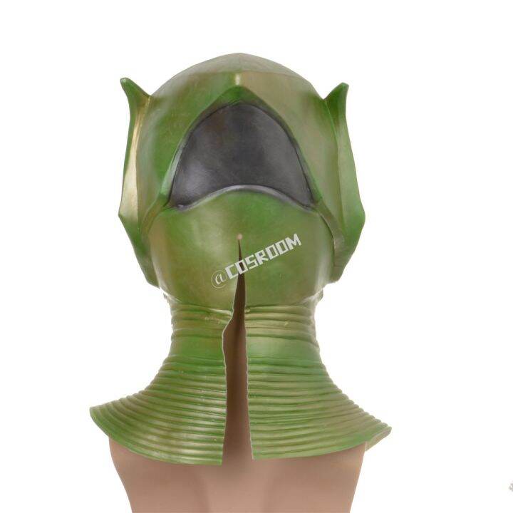 horror-halloween-mask-green-goblin-cosplay-masks-full-head-latex-mask-haunted-house-props-party-supplies-unisex