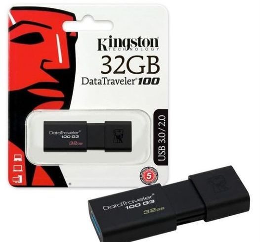 kingston-flash-drive-datatraveler-100-g3-32gb-usb3-0-ของแท้-100-dt100g3