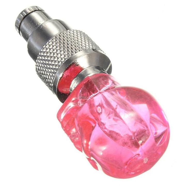 led-light-valve-cap-spoke-light-for-bicycle-auto-bike-rim-tire