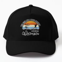 The Fish And I Have Entered An Uneasy Al Baseball Cap Hat Czapka Women Outdoor Fish Solid Color Mens Boys Spring

 Snapback Sun