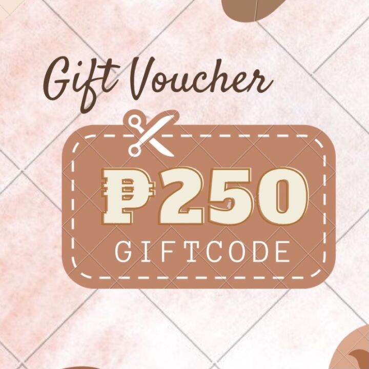 Discount Coupon Code Lazada PH