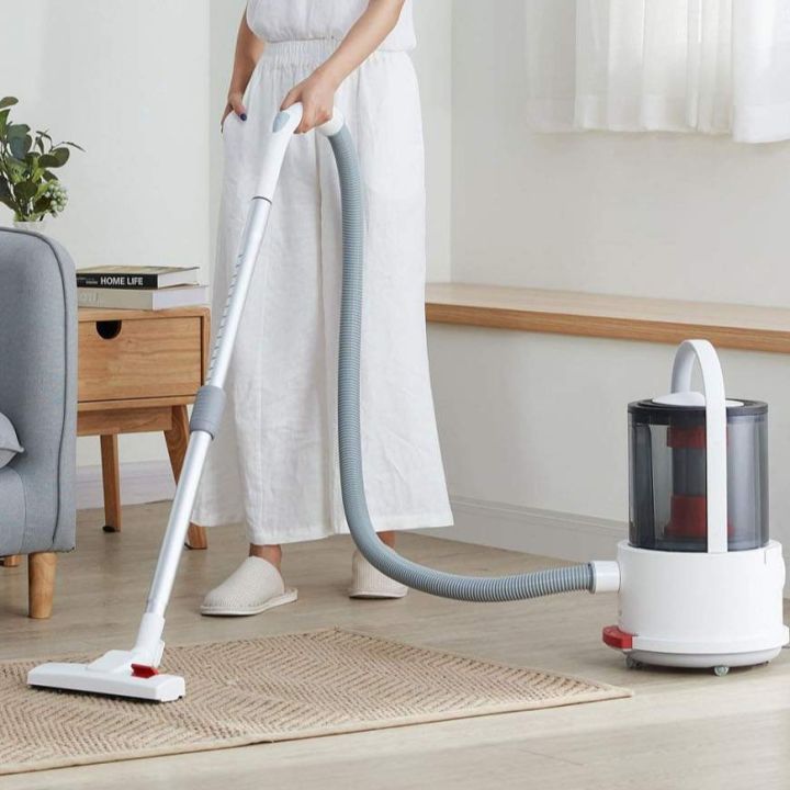 hot-ศูนย์ไทย-deerma-tj200-vacuum-cleaner-เครื่องดูดฝุ่น-เครื่องดูดฝุ่นอัตโนมัติ-ที่ดูดฝุ่น-อเนกประสงค์-ส่งด่วน-เครื่อง-ดูด-ฝุ่น-เครื่องดูดฝุ่นไร้สาย-เครื่องดูดฝุ่นมินิ-เครื่องดูดฝุ่นรถ