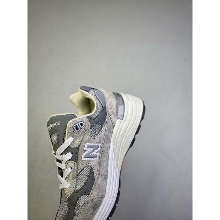 hot-original-nb-992-made-in-usa-sports-sneakers-shoes-men-shoes-women-shoes-running-shoes