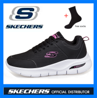 Skechers_รองเท้า-skechers-ผู้หญิง GO WALK 5สเก็ตเชอร์ส รองเท้าผู้หญิงรองเท้าลำลองผู้หญิงรองเท้าผ้าใบสตรีรองเท้าวิ่งสตรีส ผู้หญิงรองเท้าแตะผู้หญิงรองเท้าลำลองผู้หญิงแฟชั่นครึ่งส้นรองเท้าขนาดใหญ่รองเท้ากีฬา ผู้หญิงลื่นบนรองเท้าผ้าใบผู้หญิงรองเท้าลำลอง