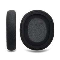 Replacement Earpads Cushions for Arctis 1/3/5/7/7X/9/9X/Pro Wireless Headset Isolation Ear Cushions