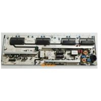 For Samsung LA40B530P7R LA40B550K1F Power Board SU10054-8020 BN44-00264A