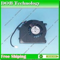 CPU Cooling fan for HP EliteBook 2540 2540P I7 cpu Fan