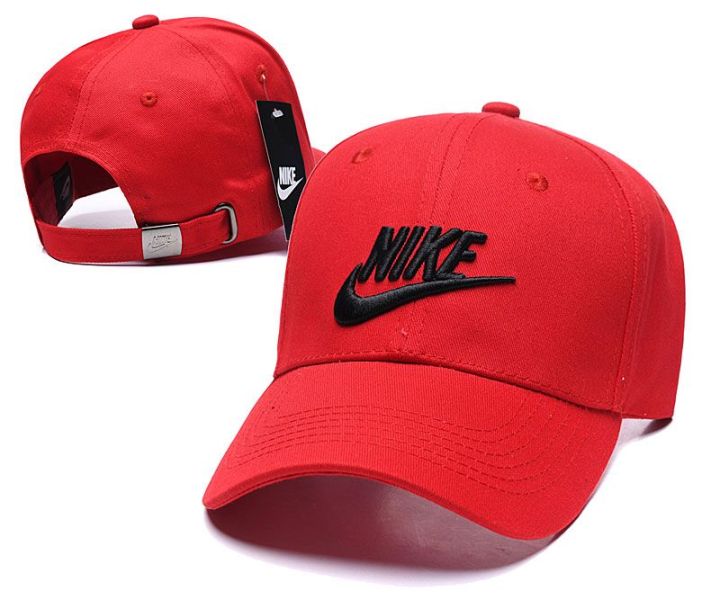 หมวกเบสบอล-ready-stock-หมวก-baseball-cap-unisex-cotton-cap-apparel-accessories-visor-sun-cap82915