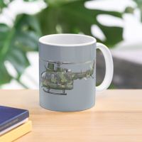 HKP 9A Coffee Mug Mug For Coffee Thermo Coffee Cup To Carry
