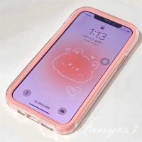 【Great. Cell phone case】 Fanyis3?Vivo Y02 Y35 Y16 Y02s Y20i Y22 Y22s Y15A Y21s Y11 Y21T Y20A Y20 Y20S Y1s Y12A Y12s Y17 Y21 Y15S S1Pro Y12 Y20s[G] Y91C Y91i Y50 Y15เรียบง่ายใส3ใน1ปกเคสนิ่มใส่โทรศัพท์