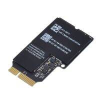 1 Piece BCM94360CD WiFi Bluetooth Card 2.4GHz/5GHz BT 4.0 Wireless Module 1750Mbps Dual Band Broadcom for Hackintosh