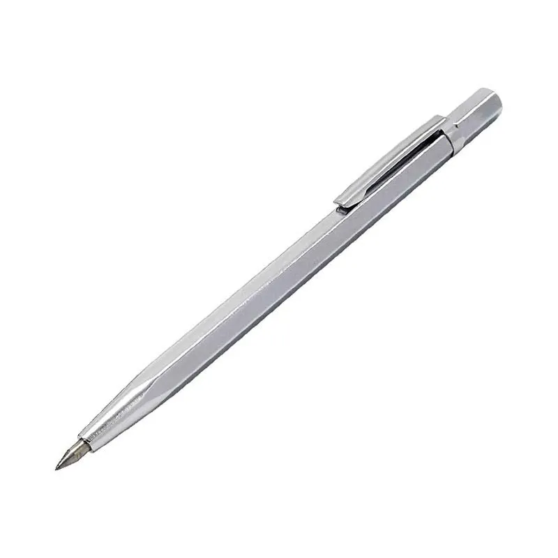 Ceramic Glass Engraving Pen, Diamond Pen Glass Cutter