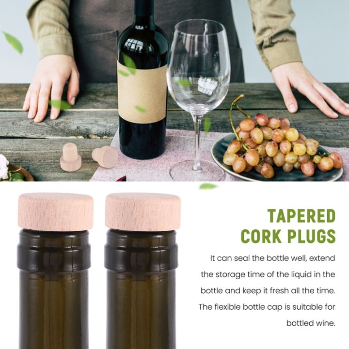 20-pieces-t-shape-wine-corks-tasting-corks-t-shape-wine-corks-with-beech-top-wooden-wine-bottle-stopper-stoppers-bottle