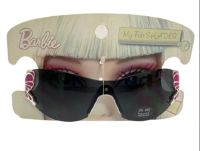 BARBIE SUNGLASSES แว่นตาแฟชั่นบาร์บี้ BFF3404