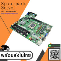 Dell PowerEdge R200 System Board Motherboard / 0TY019 / TY019 // สินค้ารับประกัน โดย บริษัท อะไหล่เซิร์ฟเวอร์ จำกัด