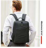 Balo Coolbell 5502