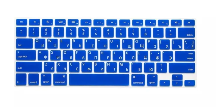 russian-letters-keyboard-protector-film-for-macbook-air-pro-retina-13-quot-15-quot-17-quot-laptop-skin-covers-for-mac-book-13-15-us-version