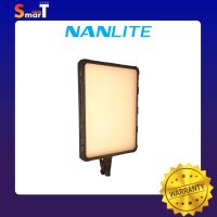 Nanlite - Compac 68B LED Studio Light, 68W, Bi-color, 3200K-5600K - ประกันศูนย์ไทย 1 ปี