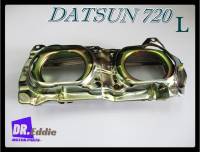 #เบ้าไฟหน้าข้างซ้ายดัสสัน720 / NISSAN DATSUN 720 Headlight Socket set LEFT SIDE