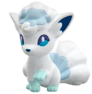 Pokemon Huyền Thoại Mô Hình Giá Tốt T08/2024 | Mua tại Lazada.vn