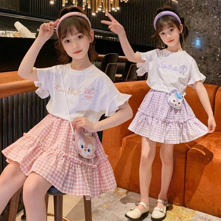 Cách chọn đầm trung niên đẹp sang trọng và quý phái
