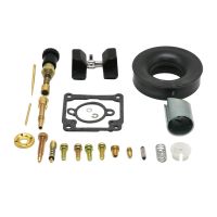 ₪✴▬ Carburetor Rebuild Kit 21mm Durable Parts Replace for Dellorto Phbg