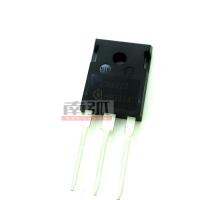 ☫ฮูดดี้♀2023 .. เครื่องเชื่อมฟิลด์ MOS 20N60C3 Infineon ที่ใช้กันทั่วไป SPW20N60C3