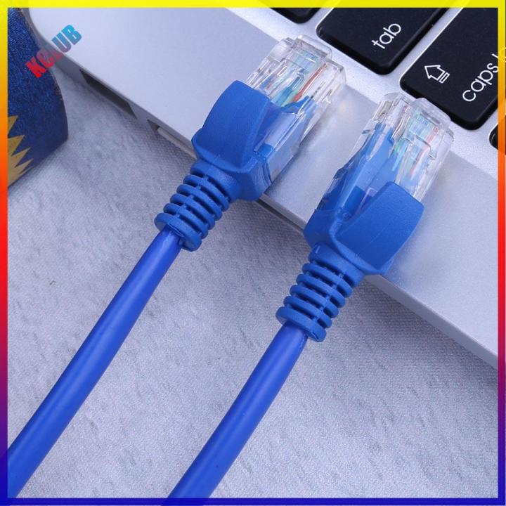 1-1ขั้วต่อ8pin-5-2-3-5-10ม-cat5e-สายเคเบิลเครือข่ายอินเทอร์เน็ตอีเธอร์เน็ต100ม