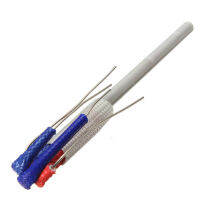 SHUNSHEN อุปกรณ์ทำความร้อนสีขาว,สำหรับ HAKKO หัวแร้ง A1321 936 937 907 913