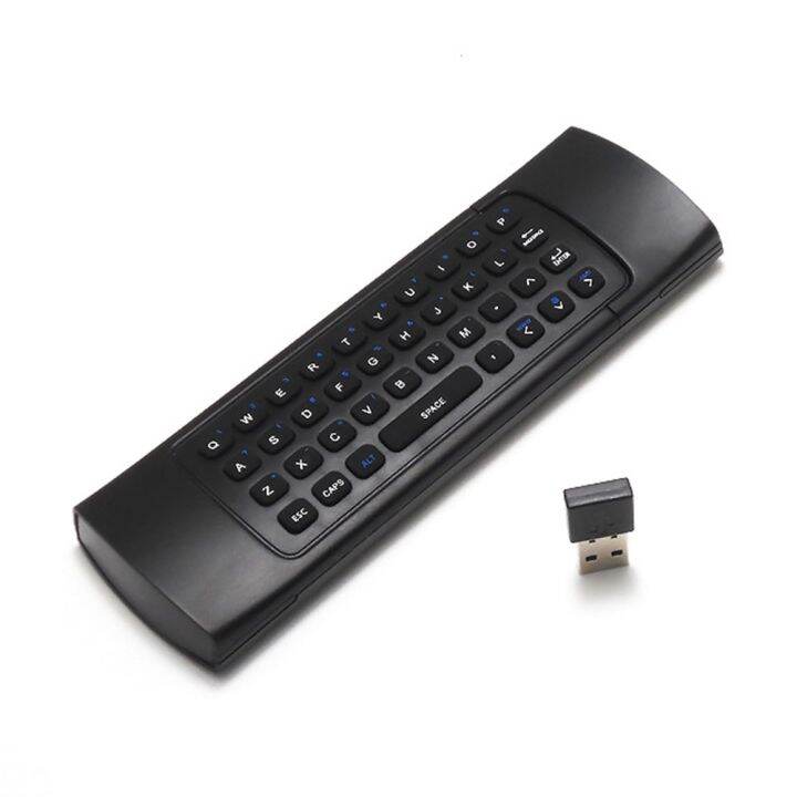 mx3-voice-control-wireless-air-mouse-keyboard-2-4g-rf-gyro-sensor-smart-remote-control-for-x96-h96-android-tv-box-mini-pc-vs-g10