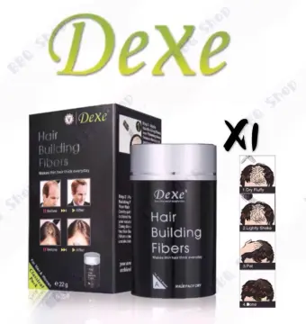 Shop Regroe Hair Thickening with great discounts and prices online - Jan  2024