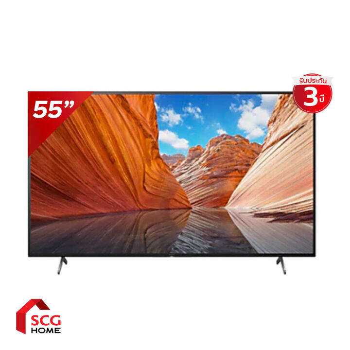 sony-4k-uhd-smart-tv-ขนาด-55-นิ้ว-รุ่น-kd-55x80j