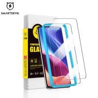 Protectors for Note 12 11S 10 5G Tempered Glass 9 9S Anti With 【hot】