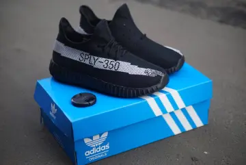 sepatu sply 350 original