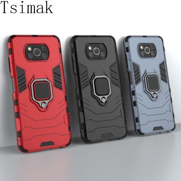 shockproof-case-for-xiaomi-poco-x3-nfc-m3-f1-f3-f4-gt-x4-m4-pro-redmi-note-11-11s-10-10s-10c-10a-back-armor-phone-cover-coque