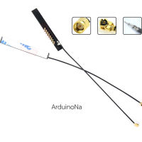 เสา WiFi แบบPCB IPEX 4dbi 50ohm