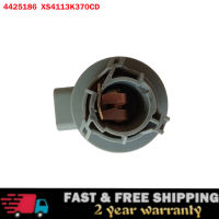 Bulb Holder Fit For Ford Focus MK1 MK2 Stop Light Lamp Bulb Socket Rear ke StopTail lamplight