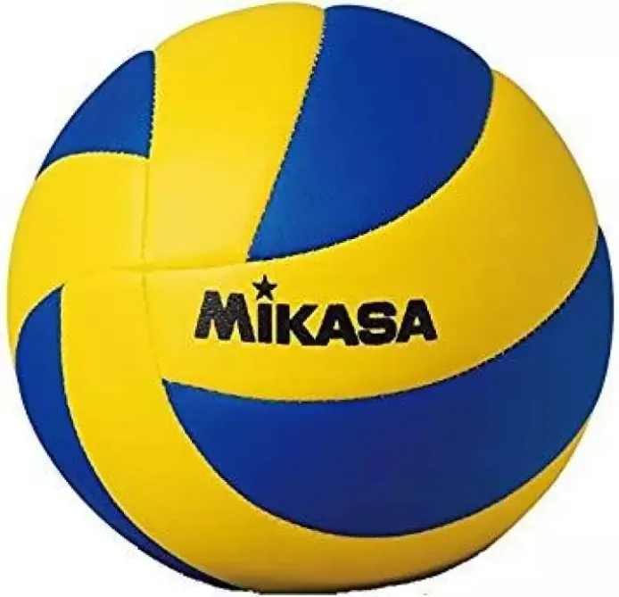 MVA 200 Lazada PH Buy sell online Volleyballs with cheap price