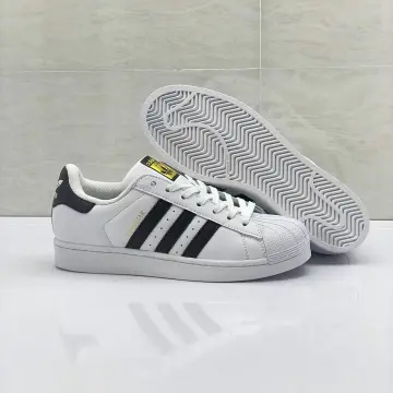 Giày sneaker hotsell adidas n?