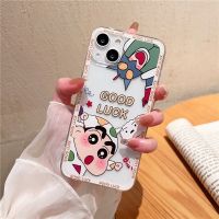 ✕☼ เคสโทรศัพท์มือถือซิลิโคน TPU ลายการ์ตูนชินจัง สําหรับ Realme C53 C55 C35S C31 C25 C21Y C20A C17 C15 C12 C11 2021 C3i C2 C1 narzo 50i Prime realme5 5S 5i 6i 7i