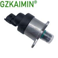 brand new 0928400689 0928 400 689 Fuel Pump Regulator Metering Control Solenoid SCV Valve IMV Unit For CUMMINS PERKINS FAW YUCHAI WECHAI