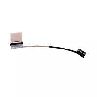 NEW ORIGINAL Laptop LCD LED Flex Cable For ASUS UX431F UM431D BX431 S4500F U4500F hq21310290000