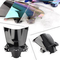 CBR 250R CBR 250 R cafe racer motorcycle Accessories Windshield Windscree Wind Deflector For Honda CBR250R MC 41 2011 2012 2013