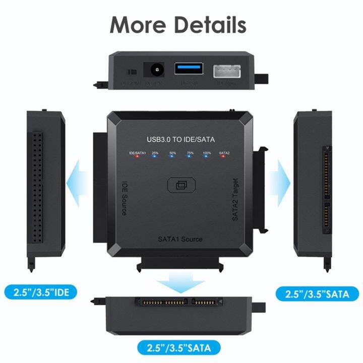 usb-3-0-to-sata-ide-hard-drive-reader-support-8tb-5gbps-with-12v-2a-power-supply-led-indicator-for-2-5-3-5-inch-external-hdd-ssd