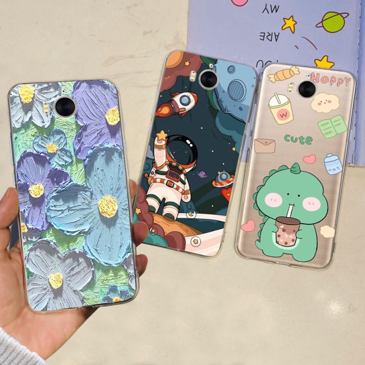 เคสสำหรับหัวเหว่ย-y5-2017ซิลิโคนเนื้อนิ่ม-tpu-สำหรับเคสพิมพ์ลายผู้ชายสำหรับ-huawei-mya-l03-mya-l23เคสโทรศัพท์โทรศัพท์