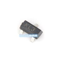 50ชิ้น Bat54c Bat54 Sot-23 Smd Schottky Diode