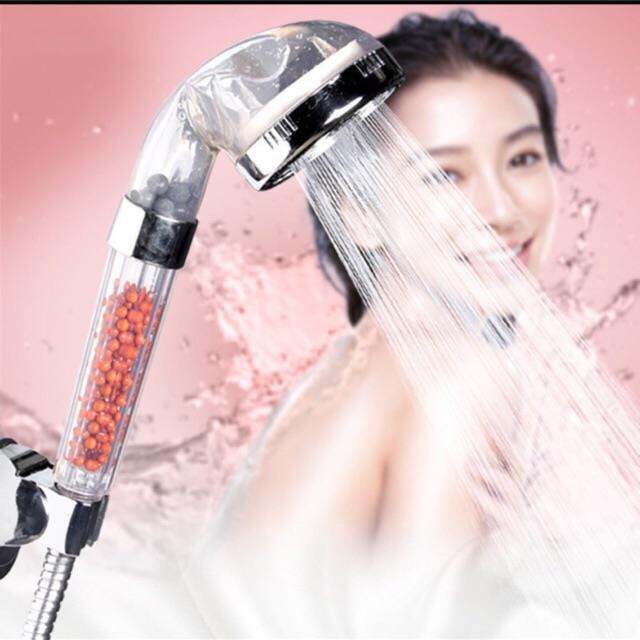 SPA ENERGY shower head Lazada PH