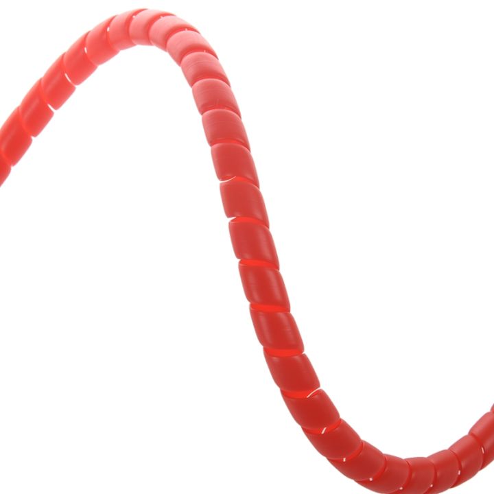 scooter-line-spiral-color-change-tube-protector-1m-length-winding-tubes-for-xiaomi-m365-pro-accessories