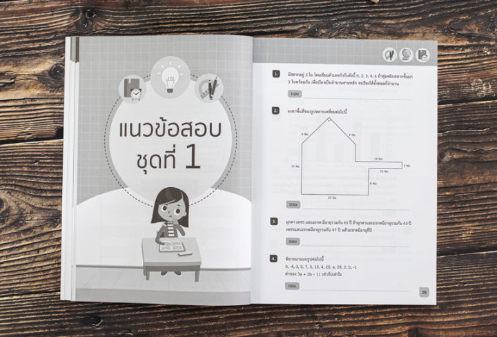 a-หนังสือ-เตรียมสอบ-สสวท-คณิตศาสตร์-ป-3